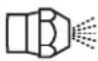 Master BV 471SE - NOTE: - 6