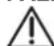 Master BV 471SE - ▶▶▶2. SÄKERHETSINFORMATION - 2