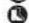 MSW DDM152 - 6