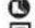 MSW DDM152 - 1