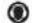 MSW DDM152 - 5