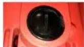 MSW DDM205 - 15