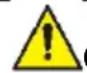Gymrex GR-MG122 - Safety of use - 1
