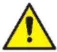 Gymrex GR-MG78 - Descrizione generale - 4