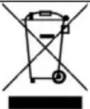 Gymrex GR-MG78 - Descrizione generale - 3