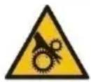 Gymrex GR-MG78 - READ THE MANUAL CAREFULLY AND UNDERSTAND IT BEFORE USE. - 6