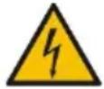 Gymrex GR-MG78 - READ THE MANUAL CAREFULLY AND UNDERSTAND IT BEFORE USE. - 5