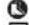 MSW DDM132 - 8