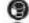 MSW DDM132 - 5