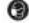 MSW DDM132 - 7