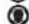 MSW DDM132 - 4