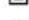 MSW DDM132 - 8
