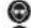MSW DDM132 - 3