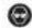 MSW DDM132 - 5