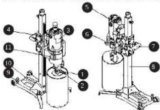 MSW DDM260 - SYMBOLES - 4