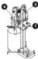MSW DDM260 - 2.4.SAFE DEVICE USE - 28