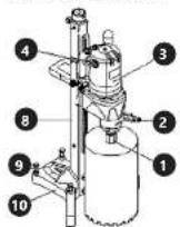 MSW DDM260 - 1