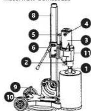 MSW DDM260 - 2.4.SAFE DEVICE USE - 19