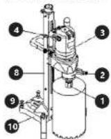 MSW DDM260 - 2.4.SAFE DEVICE USE - 27