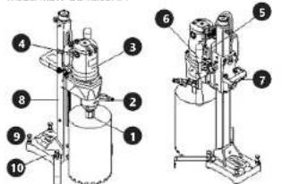 MSW DDM260 - 2.4.SAFE DEVICE USE - 23