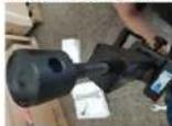 MSW DDM260 - 2.4.SAFE DEVICE USE - 8
