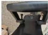 MSW DDM260 - 2.4.SAFE DEVICE USE - 5
