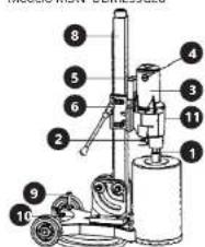 MSW DDM260 - 2.4.SAFE DEVICE USE - 29