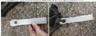 MSW DDM260 - BEZPEČNOST POUŽIVANI - 3