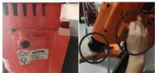 MSW DDM260 - Modell: MSW-DDM260, MSW-DDM205P24 - 1