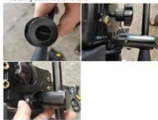 MSW DDM260 - 2.4.SAFE DEVICE USE - 4