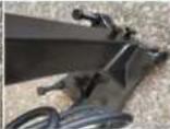 MSW DDM260 - 2.4.SAFE DEVICE USE - 22