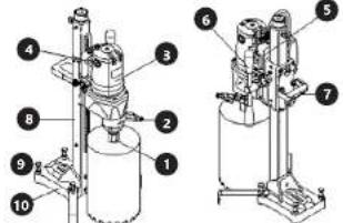 MSW DDM260 - 2.4.SAFE DEVICE USE - 2