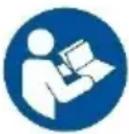 MSW ACC-B1 - Objaśnienie symboli - 1