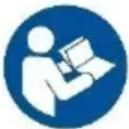 MSW ACC-B1 - VEUILLEZ LIRE ATTENTIVEMENT LE PRÉSENT MODE D'EMPLOI AVANT DE COMMENCER À UTILISER LE PRODUIT. - 1