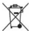 MSW ACC-B1 - Hersteller an Verbraucher - 1