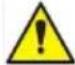 MSW ACC-B1 - Operating safety - 2