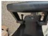 MSW DDM300 - 2.4.SAFE DEVICE USE - 5