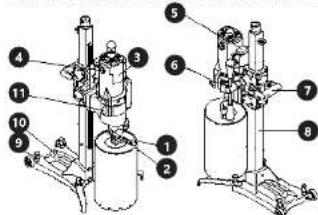 MSW DDM300 - 2.4.SAFE DEVICE USE - 1