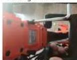 MSW DDM300 - 2.4.SAFE DEVICE USE - 13