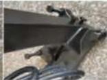 MSW DDM300 - SYMBOLES - 12