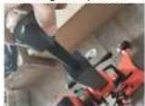 MSW DDM300 - 2.4.SAFE DEVICE USE - 15