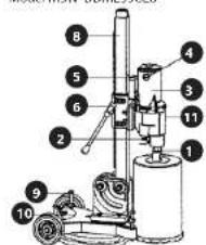 MSW DDM300 - 2.4.SAFE DEVICE USE - 3