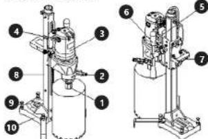 MSW DDM300 - 2.4.SAFE DEVICE USE - 18