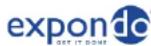 MSW DDM300 - DE | EN | PL | FR | IT | ES | CZ - 1