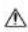 MSW DDM300 - SYMBOLES - 1