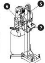 MSW DDM300 - 2