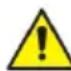 Gymrex GR-MG121 - ATTENZIONE! - 1