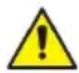 Gymrex GR-MG126 - c) RESET - 1
