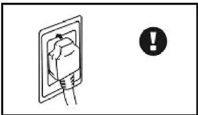 Master DH 792 - MASTER® CLIMATE SOLUTIONS MCS CE - 27