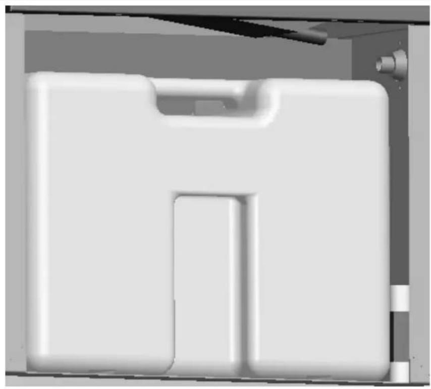 Master DH 792 - MASTER® CLIMATE SOLUTIONS MCS CE - 29